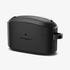 Spigen Sony Earbuds Series Case Rugged Armor